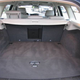 Illustration for article titled Could This 2006 Saab 9-3 SportCombi Pull $6,975?